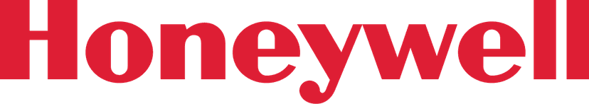 Honeywell logo