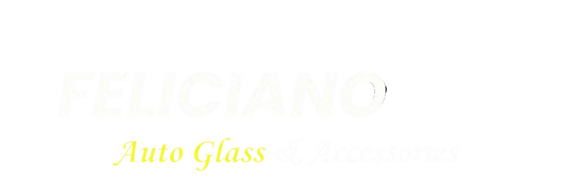 Feliciano Auto Glass & Accessories logo