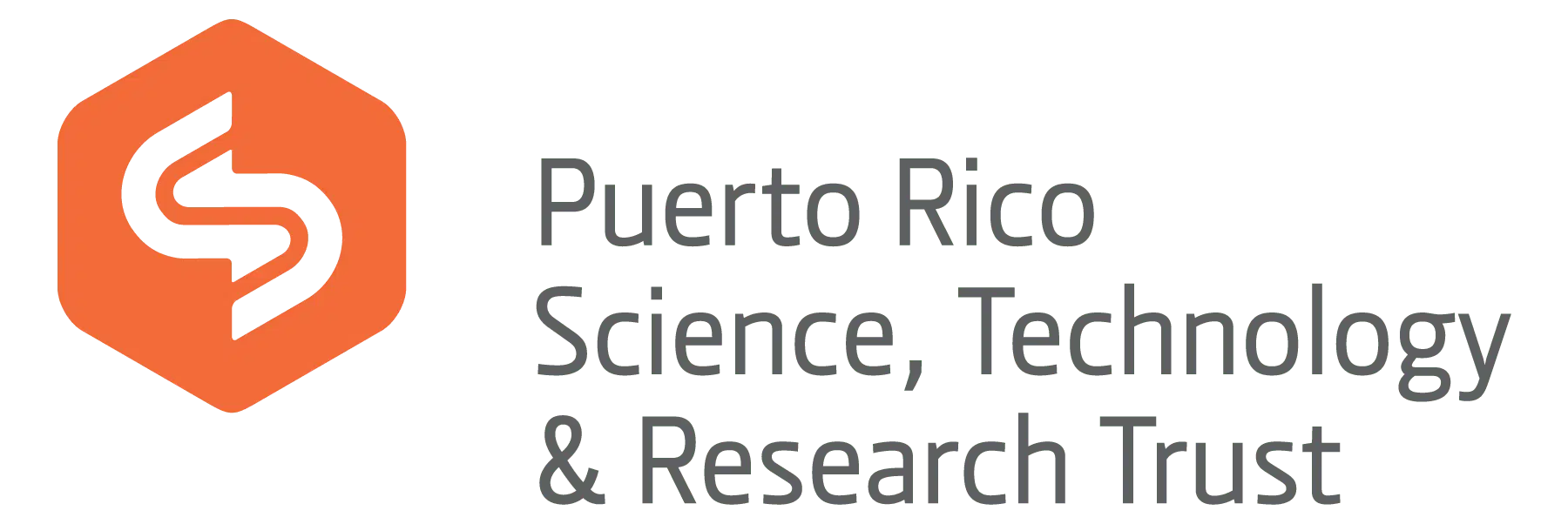 PR Science, Technology & Research Trust